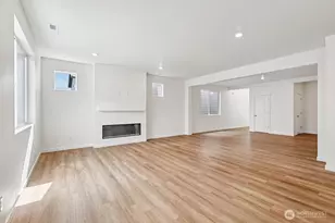 413 Sunbeam St NW Lot 24, Olympia, WA 98502 - Photo 12