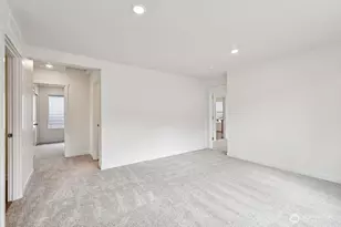 413 Sunbeam St NW Lot 24, Olympia, WA 98502 - Photo 24