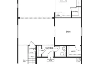 413 Sunbeam St NW Lot 24, Olympia, WA 98502 - Photo 2