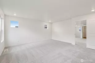 413 Sunbeam St NW Lot 24, Olympia, WA 98502 - Photo 26