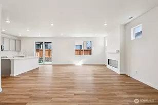 413 Sunbeam St NW Lot 24, Olympia, WA 98502 - Photo 14