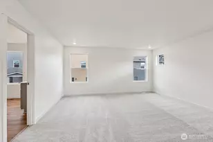 413 Sunbeam St NW Lot 24, Olympia, WA 98502 - Photo 28