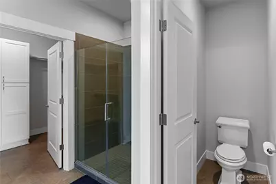 17588 Fjord Drive NE, Poulsbo, WA 98370 - Photo 16