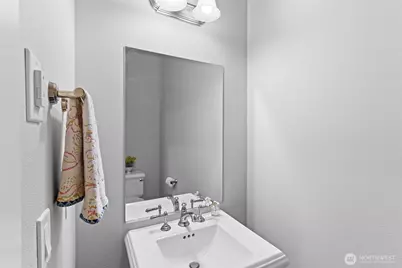 17588 Fjord Drive NE, Poulsbo, WA 98370 - Photo 20