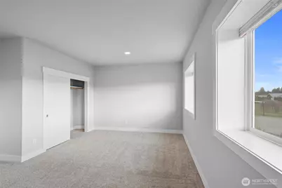 17588 Fjord Drive NE, Poulsbo, WA 98370 - Photo 28