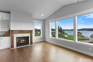 17588 Fjord Dr NE, Poulsbo, WA 98370 - Photo 10