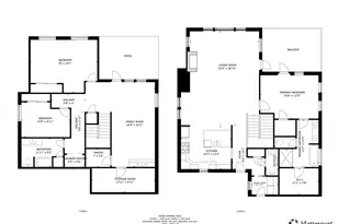 17588 Fjord Dr NE, Poulsbo, WA 98370 - Photo 38