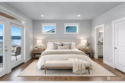 17588 Fjord Drive NE, Poulsbo, WA 98370 - Photo 12