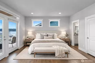 17588 Fjord Dr NE, Poulsbo, WA 98370 - Photo 12