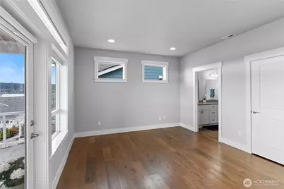 17588 Fjord Drive NE, Poulsbo, WA 98370 - Photo 14