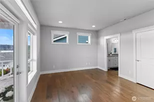 17588 Fjord Dr NE, Poulsbo, WA 98370 - Photo 14