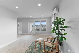 17588 Fjord Dr NE, Poulsbo, WA 98370 - Photo 22