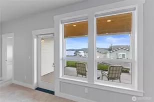 17588 Fjord Dr NE, Poulsbo, WA 98370 - Photo 26