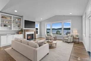 17588 Fjord Dr NE, Poulsbo, WA 98370 - Photo 8