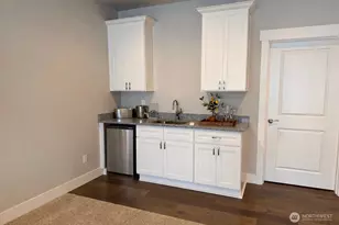 17588 Fjord Dr NE, Poulsbo, WA 98370 - Photo 24