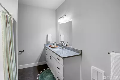 17588 Fjord Drive NE, Poulsbo, WA 98370 - Photo 32