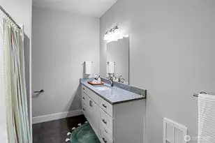 17588 Fjord Dr NE, Poulsbo, WA 98370 - Photo 32