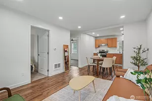 617 140th St S, Tacoma, WA 98444 - Photo 2