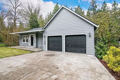 148 Cedar Falls Drive, Kelso, WA 98626 - Photo 34