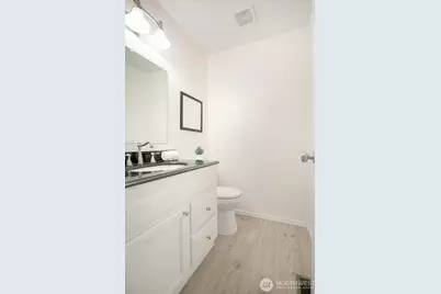 148 Cedar Falls Drive, Kelso, WA 98626 - Photo 32