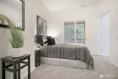 148 Cedar Falls Drive, Kelso, WA 98626 - Photo 22