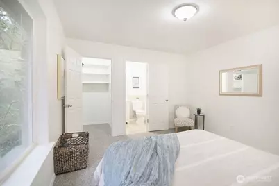 148 Cedar Falls Drive, Kelso, WA 98626 - Photo 18