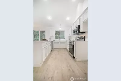 148 Cedar Falls Drive, Kelso, WA 98626 - Photo 14