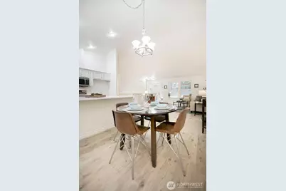 148 Cedar Falls Drive, Kelso, WA 98626 - Photo 10