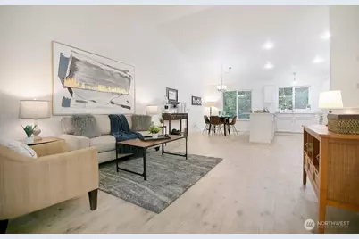 148 Cedar Falls Drive, Kelso, WA 98626 - Photo 2