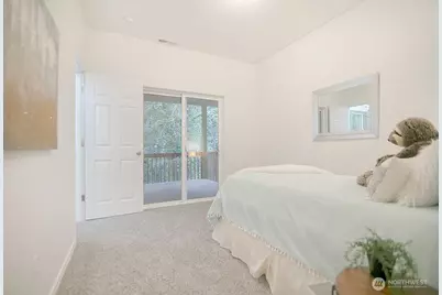 148 Cedar Falls Drive, Kelso, WA 98626 - Photo 28