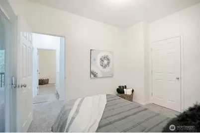 148 Cedar Falls Drive, Kelso, WA 98626 - Photo 24