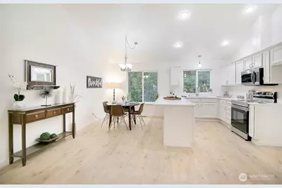 148 Cedar Falls Drive, Kelso, WA 98626 - Photo 8