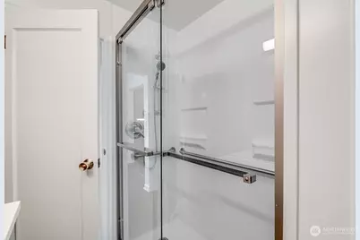 625 E Sumach Street, Walla Walla, WA 99362 - Photo 12