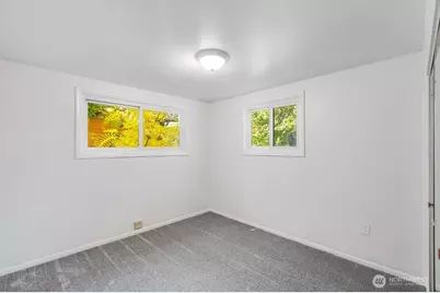 625 E Sumach Street, Walla Walla, WA 99362 - Photo 14