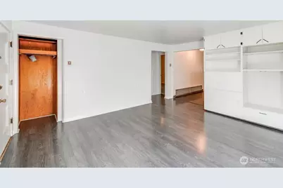 625 E Sumach Street, Walla Walla, WA 99362 - Photo 20