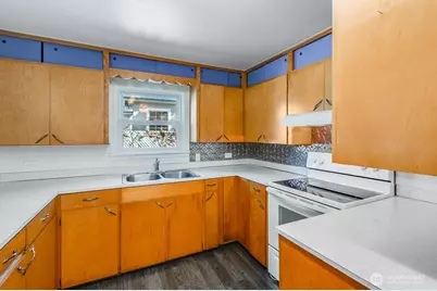 625 E Sumach Street, Walla Walla, WA 99362 - Photo 26