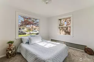 625 E Sumach St, Walla Walla, WA 99362 - Photo 20