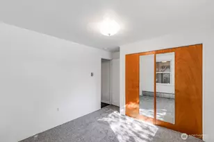 625 E Sumach St, Walla Walla, WA 99362 - Photo 4