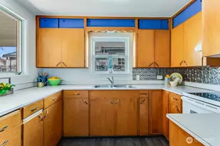 625 E Sumach St, Walla Walla, WA 99362 - Photo 14