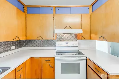 625 E Sumach Street, Walla Walla, WA 99362 - Photo 34