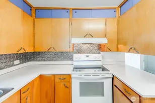 625 E Sumach St, Walla Walla, WA 99362 - Photo 34