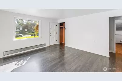 625 E Sumach Street, Walla Walla, WA 99362 - Photo 22