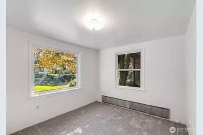 625 E Sumach Street, Walla Walla, WA 99362 - Photo 2