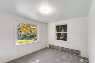 625 E Sumach St, Walla Walla, WA 99362 - Photo 2