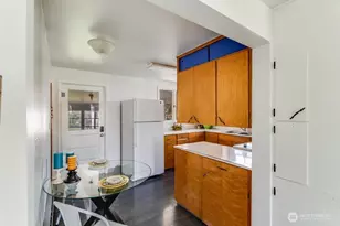 625 E Sumach St, Walla Walla, WA 99362 - Photo 8