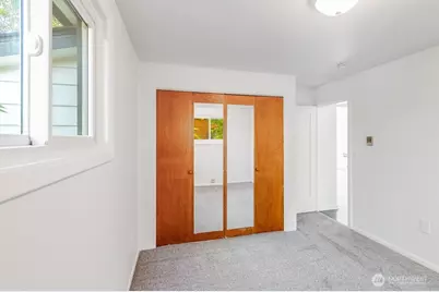 625 E Sumach Street, Walla Walla, WA 99362 - Photo 16