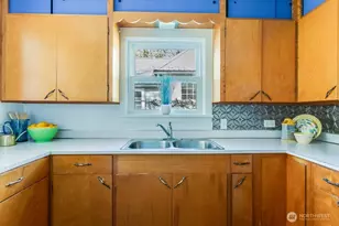 625 E Sumach St, Walla Walla, WA 99362 - Photo 16