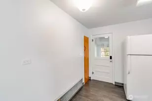 625 E Sumach St, Walla Walla, WA 99362 - Photo 36