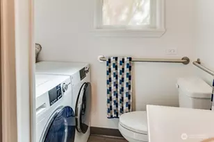 625 E Sumach St, Walla Walla, WA 99362 - Photo 24