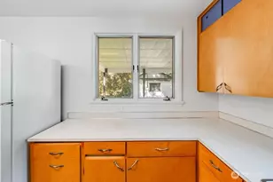 625 E Sumach St, Walla Walla, WA 99362 - Photo 32